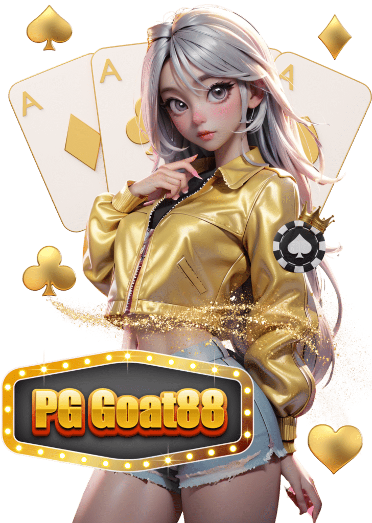 pggoat88
